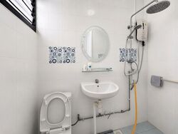 Blk 329 Serangoon Avenue 3 (Serangoon), HDB 4 Rooms #595077791
